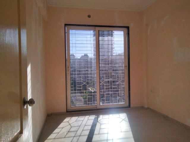 2 BHK Apartment in Kharghar for resale Navi Mumbai. The reference number is 19611725