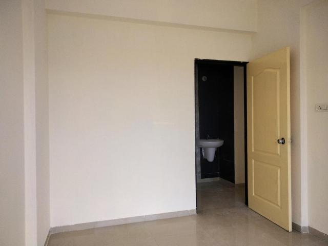 2 BHK Apartment in Kharghar for resale Navi Mumbai. The reference number is 19626687