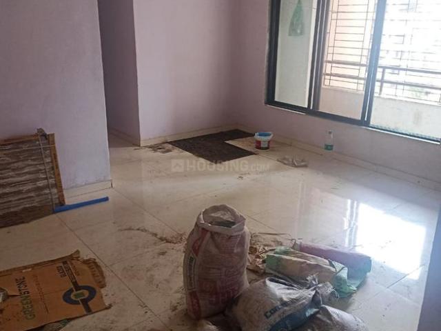 2 BHK Apartment in Kharghar for resale Navi Mumbai. The reference number is 19781634