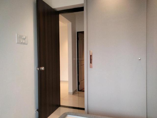 2 BHK Apartment in Kharghar for resale Navi Mumbai. The reference number is 19716324
