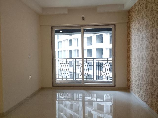 2 BHK Apartment in Kharghar for resale Navi Mumbai. The reference number is 19726227
