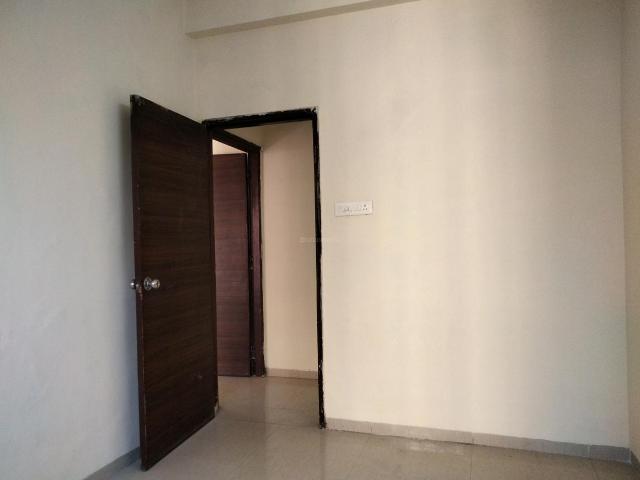 2 BHK Apartment in Kharghar for resale Navi Mumbai. The reference number is 19737499