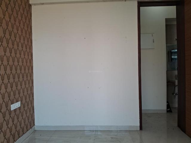 2 BHK Apartment in Kharghar for resale Navi Mumbai. The reference number is 19866152