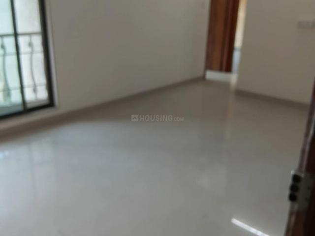 2 BHK Apartment in Kharghar for resale Navi Mumbai. The reference number is 19866119