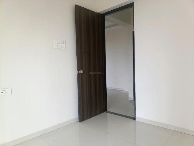 2 BHK Apartment in Kharghar for resale Navi Mumbai. The reference number is 19957214