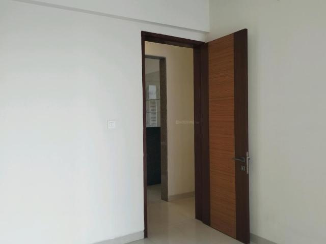 2 BHK Apartment in Kharghar for resale Navi Mumbai. The reference number is 19958720
