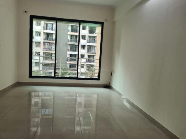 2 BHK Apartment in Kharghar for resale Navi Mumbai. The reference number is 19969091
