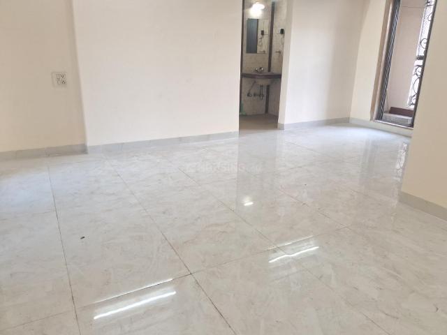 2 BHK Apartment in Kharghar for resale Navi Mumbai. The reference number is 19923940