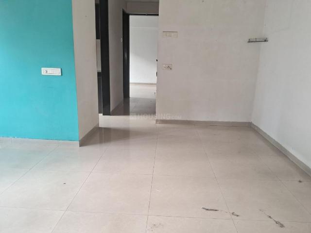 2 BHK Apartment in Kharghar for resale Navi Mumbai. The reference number is 19924429