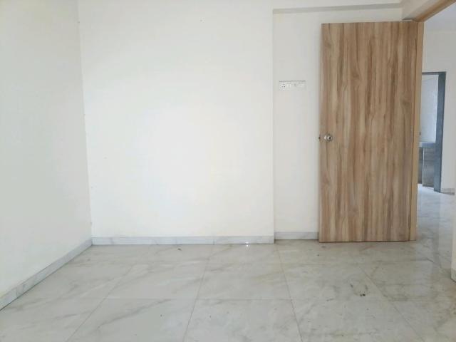 2 BHK Apartment in Kharghar for resale Navi Mumbai. The reference number is 19927873