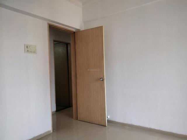 2 BHK Apartment in Kharghar for resale Navi Mumbai. The reference number is 19939829