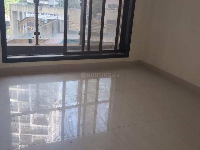 2 BHK Apartment in Kharghar for resale Navi Mumbai. The reference number is 19939943