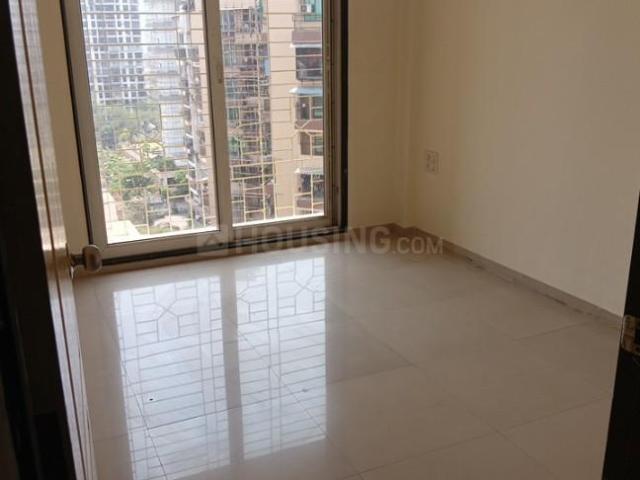 2 BHK Apartment in Kharghar for resale Navi Mumbai. The reference number is 20084137