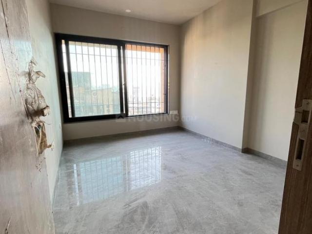 2 BHK Apartment in Kharghar for resale Navi Mumbai. The reference number is 20012577
