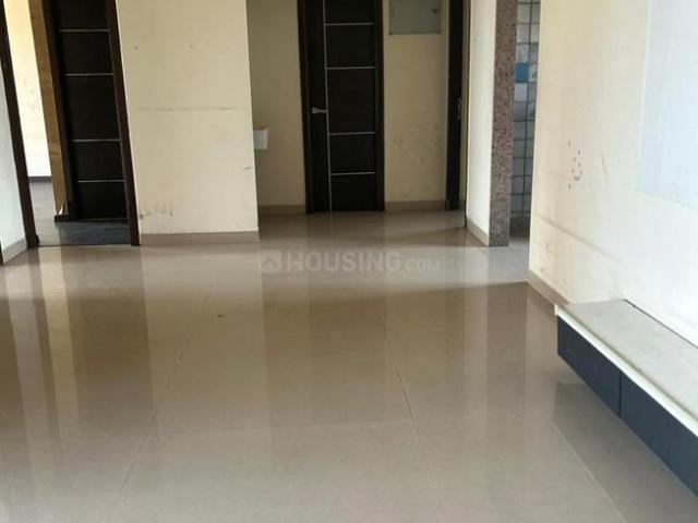 2 BHK Apartment in Kharghar for resale Navi Mumbai. The reference number is 20033056