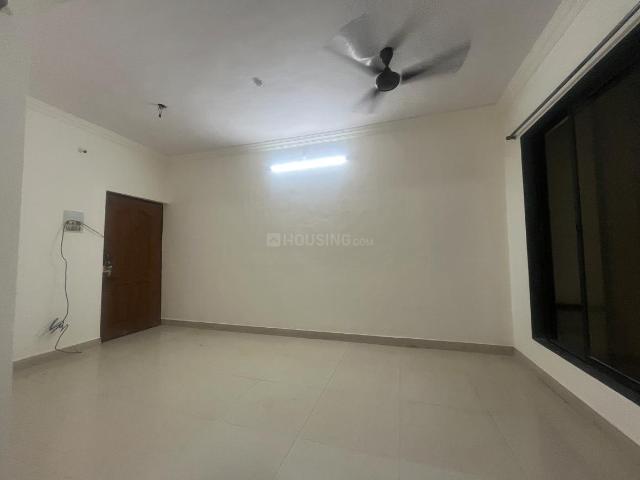 2 BHK Apartment in Kharghar for resale Navi Mumbai. The reference number is 20143809
