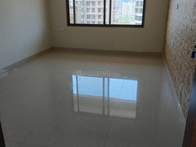 2 BHK Apartment in Kharghar for resale Navi Mumbai. The reference number is 20144530