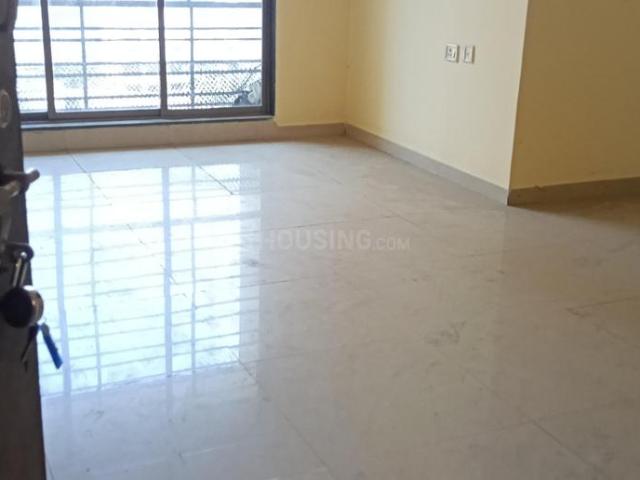 2 BHK Apartment in Kharghar for resale Navi Mumbai. The reference number is 20150715