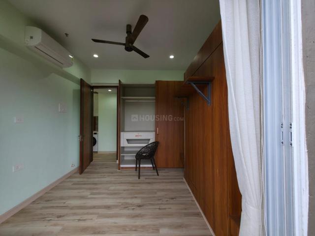 2 BHK Apartment in Kharghar for resale Navi Mumbai. The reference number is 20152116