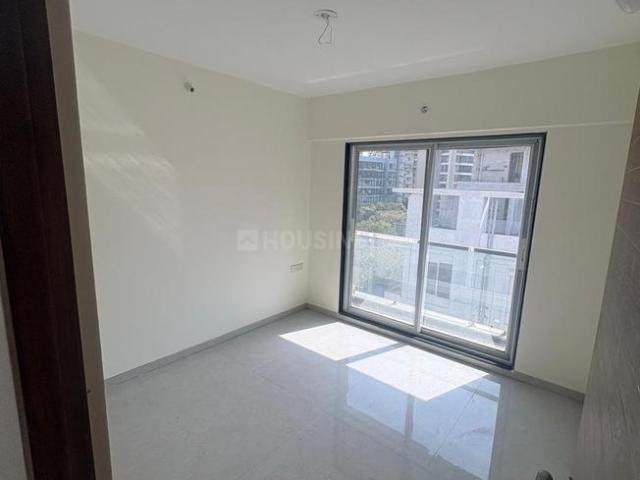 2 BHK Apartment in Kharghar for resale Navi Mumbai. The reference number is 20152498