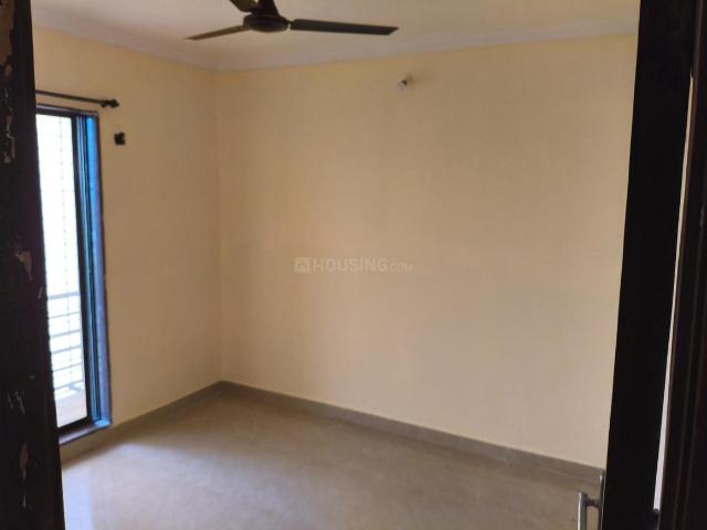2 BHK Apartment in Kharghar for resale Navi Mumbai. The reference number is 20160842