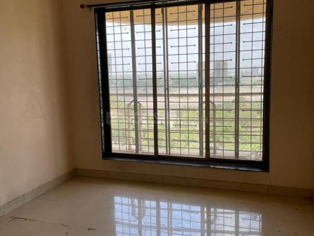 2 BHK Apartment in Kharghar for resale Navi Mumbai. The reference number is 20160842