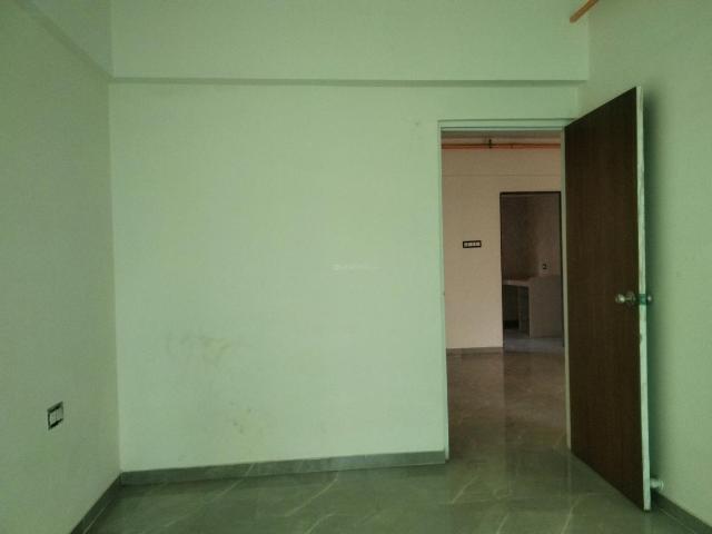 2 BHK Apartment in Kharghar for resale Navi Mumbai. The reference number is 20160956