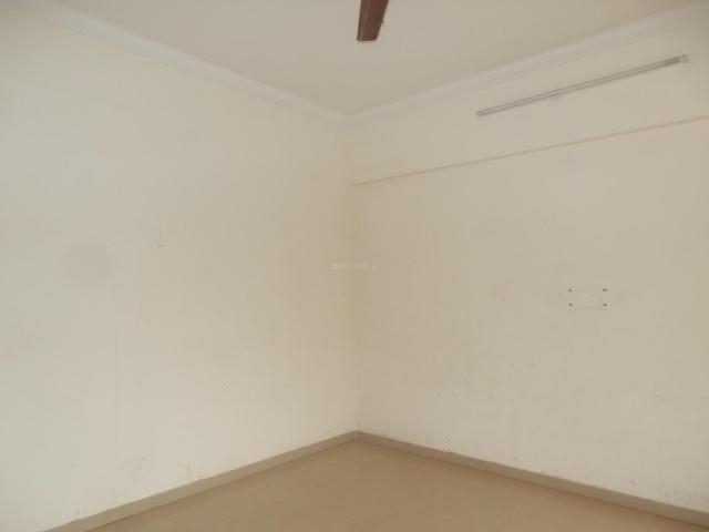 2 BHK Apartment in Kharghar for resale Navi Mumbai. The reference number is 20168594