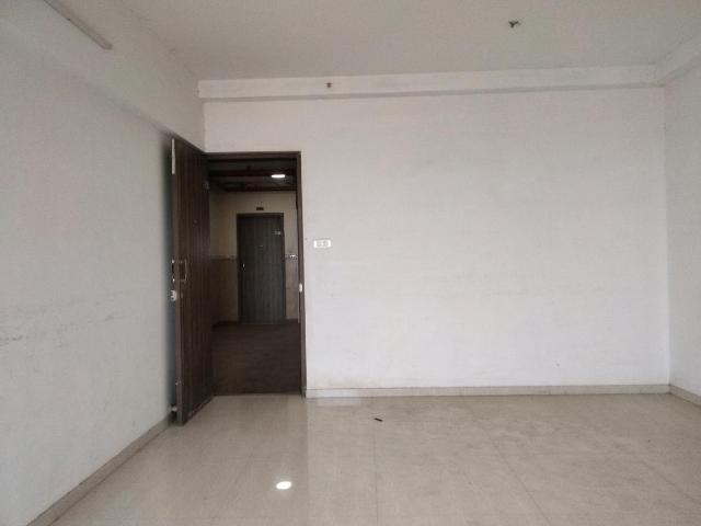 2 BHK Apartment in Kharghar for resale Navi Mumbai. The reference number is 20173956