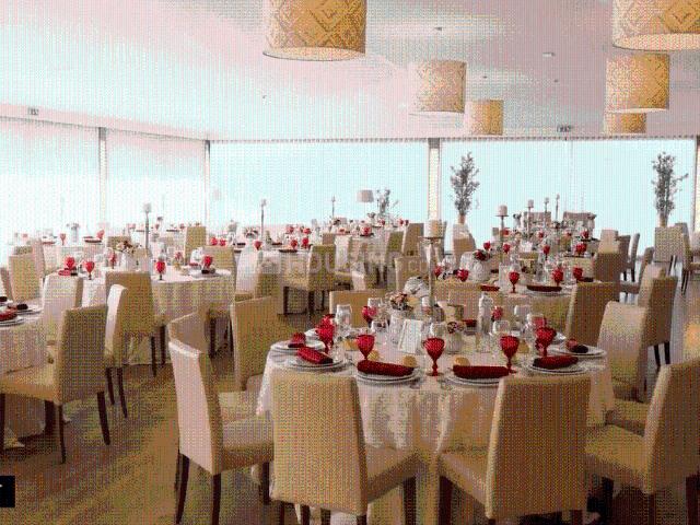 2 BHK Apartment in Kharghar for resale Navi Mumbai. The reference number is 20176131