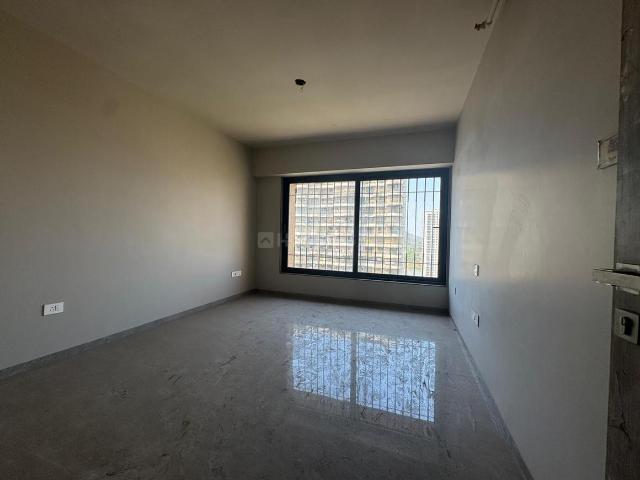 2 BHK Apartment in Kharghar for resale Navi Mumbai. The reference number is 20180033