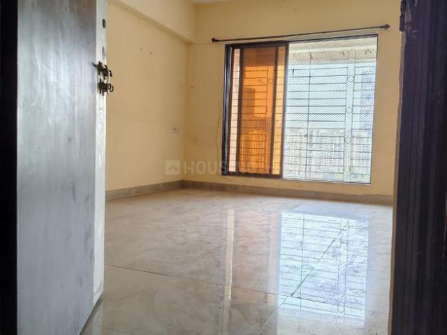 2 BHK Apartment in Kharghar for resale Navi Mumbai. The reference number is 20180159