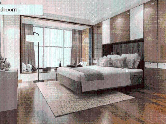 2 BHK Apartment in Kharghar for resale Navi Mumbai. The reference number is 20183527
