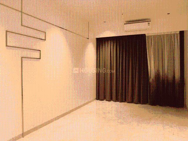 2 BHK Apartment in Kharghar for resale Navi Mumbai. The reference number is 20183697