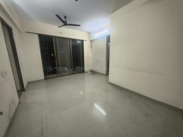 2 BHK Apartment in Kharghar for resale Navi Mumbai. The reference number is 20187488