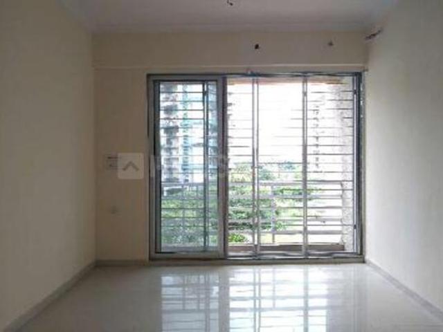 2 BHK Apartment in Kharghar for resale Navi Mumbai. The reference number is 20192400