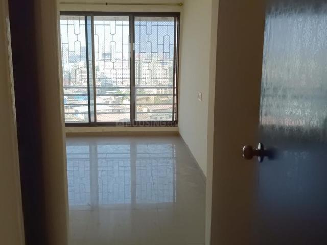 2 BHK Apartment in Kharghar for resale Navi Mumbai. The reference number is 20113048