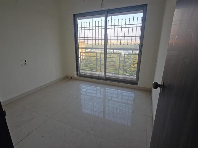 2 BHK Apartment in Kharghar for resale Navi Mumbai. The reference number is 20123371