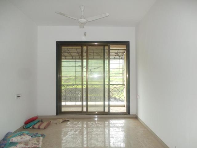 2 BHK Apartment in Kharghar for resale Navi Mumbai. The reference number is 20123567