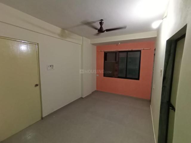 2 BHK Apartment in Kharghar for resale Navi Mumbai. The reference number is 20245317