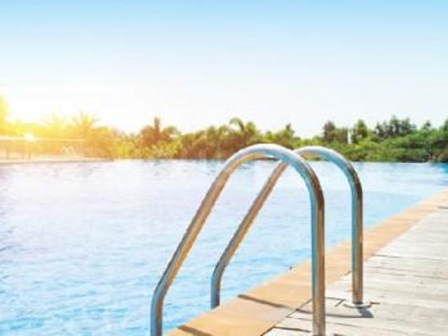 2 BHK Apartment in Kharghar for resale Navi Mumbai. The reference number is 20254709