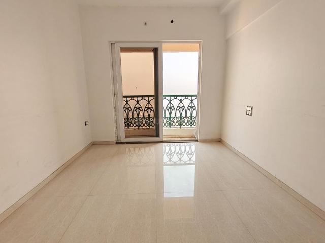 2 BHK Apartment in Taloja for resale Navi Mumbai. The reference number is 20268717