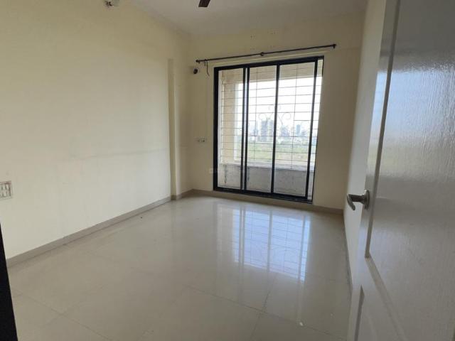2 BHK Apartment in Kharghar for resale Navi Mumbai. The reference number is 20269975