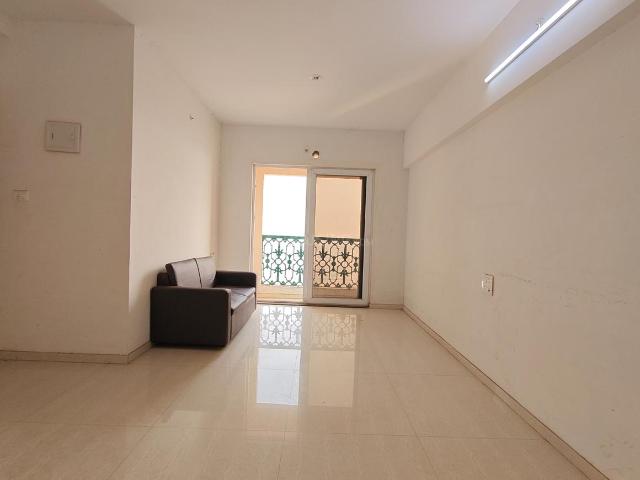2 BHK Apartment in Kharghar for resale Navi Mumbai. The reference number is 20270411