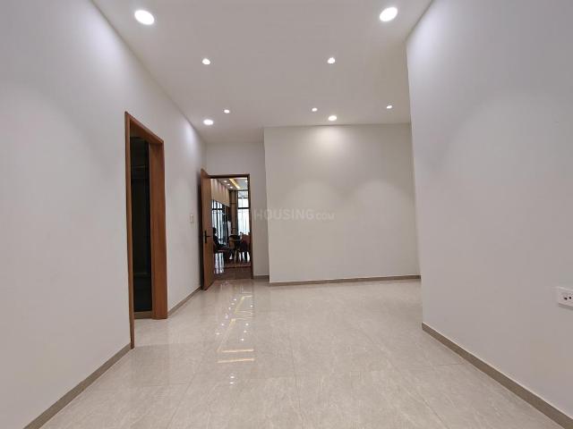 2 BHK Apartment in Kharghar for resale Navi Mumbai. The reference number is 20270577