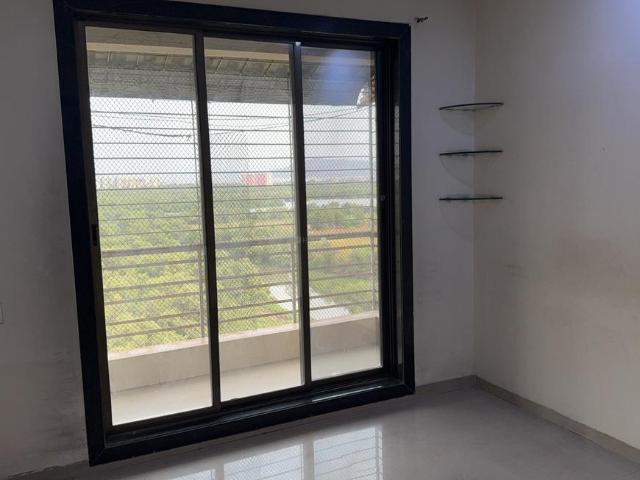 2 BHK Apartment in Kharghar for resale Navi Mumbai. The reference number is 20278530