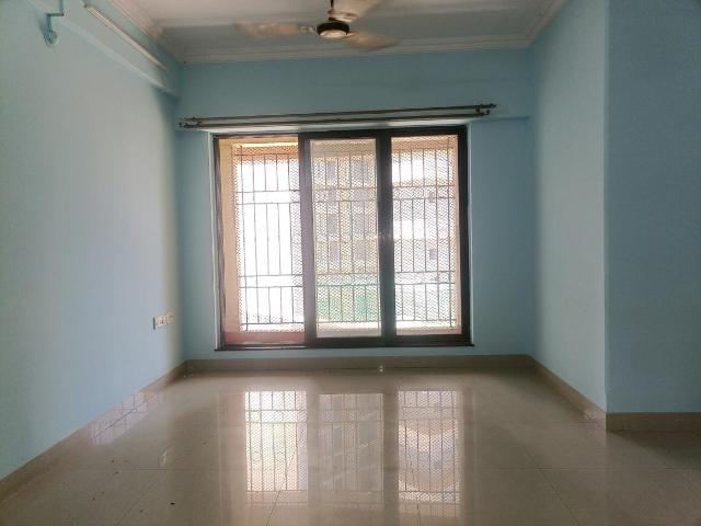 2 BHK Apartment in Kharghar for resale Navi Mumbai. The reference number is 20288630