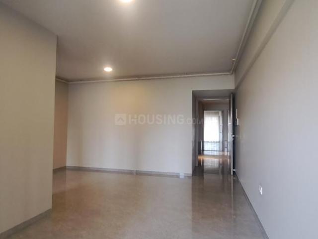 2 BHK Apartment in Kharghar for resale Navi Mumbai. The reference number is 20293920