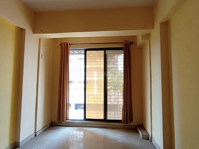 2 BHK Apartment in Kharghar for resale Navi Mumbai. The reference number is 20206927