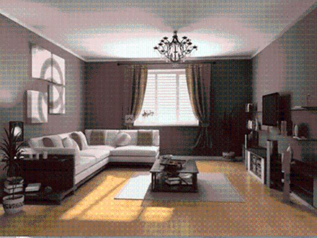 2 BHK Apartment in Kharghar for resale Navi Mumbai. The reference number is 20216184